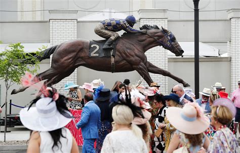 fastest time belmont stakes|Fastest Belmont Stakes time ever: Which horse has .